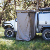 Darche Eclipse Shower Cube Awning Tent Camping - Darche - T050801084